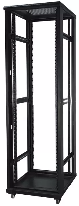 VDI RACK_27U/600x800 PODEA SNB6827 | CatenaElectric